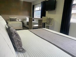 Hotel Portón Sabaneta