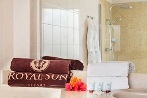 Royal Sun Resort