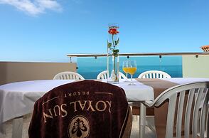 Royal Sun Resort
