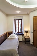 Dwór Kombornia Folwark