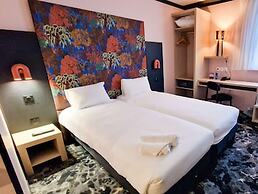 Ibis Styles Dijon Nord Valmy