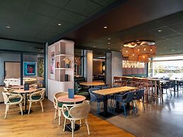 Ibis Styles Dijon Nord Valmy