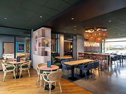 Ibis Styles Dijon Nord Valmy