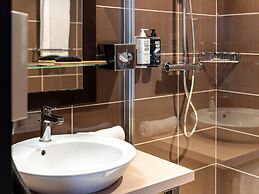 Ibis Styles Dijon Nord Valmy