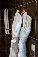 Ibis Styles Dijon Nord Valmy