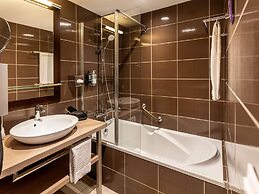 Ibis Styles Dijon Nord Valmy