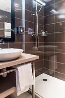 Ibis Styles Dijon Nord Valmy