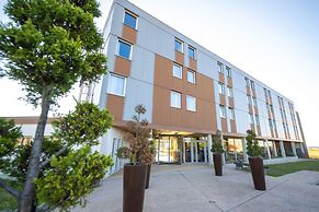 Ibis Styles Dijon Nord Valmy