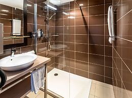 Ibis Styles Dijon Nord Valmy