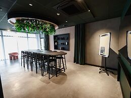 Ibis Styles Dijon Nord Valmy