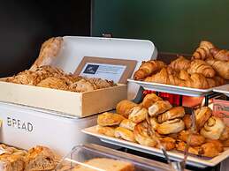 Ibis Styles Dijon Nord Valmy