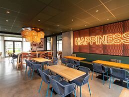 Ibis Styles Dijon Nord Valmy