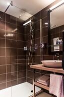 Ibis Styles Dijon Nord Valmy