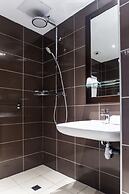 Ibis Styles Dijon Nord Valmy