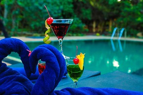 Pelwehera Village Resort