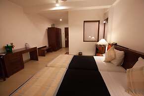 Pelwehera Village Resort