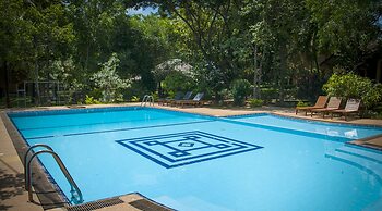 Pelwehera Village Resort