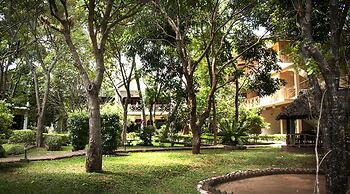 Pelwehera Village Resort