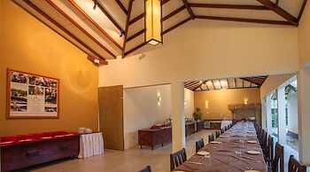 Pelwehera Village Resort