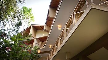 Pelwehera Village Resort
