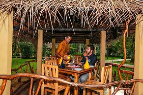 Pelwehera Village Resort