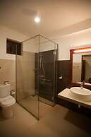 Pelwehera Village Resort