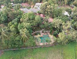 Pelwehera Village Resort
