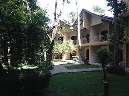 Pelwehera Village Resort