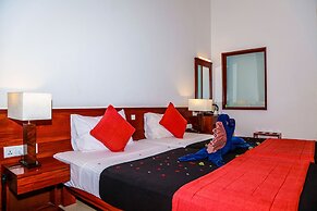 Pelwehera Village Resort