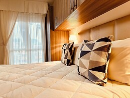 Hotel Miramare
