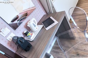 Hotel Miramare