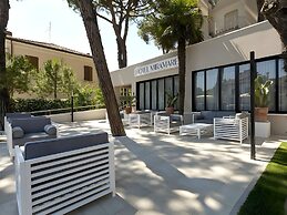Hotel Miramare