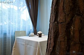 Hotel Miramare