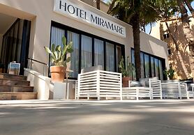 Hotel Miramare