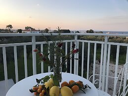 Filoxenia Hotel Apartments