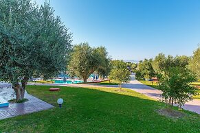 Filoxenia Hotel Apartments