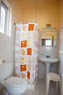 Filoxenia Hotel Apartments