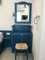 Filoxenia Hotel Apartments