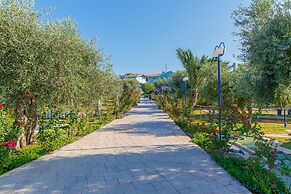 Filoxenia Hotel Apartments