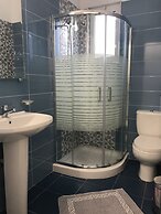 Filoxenia Hotel Apartments