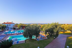 Filoxenia Hotel Apartments