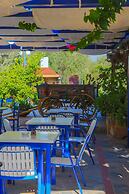 Filoxenia Hotel Apartments