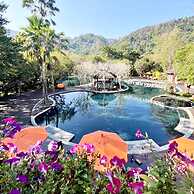 Sibsan Resort & Spa Maeteang