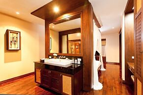 Sibsan Resort & Spa Maeteang
