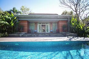 Sibsan Resort & Spa Maeteang