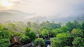 Sibsan Resort & Spa Maeteang