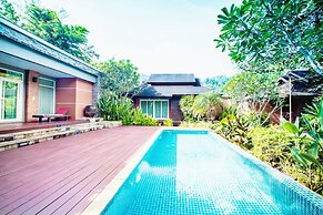 Sibsan Resort & Spa Maeteang