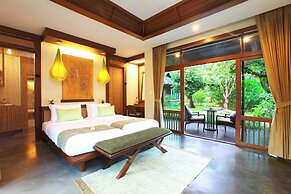 Sibsan Resort & Spa Maeteang