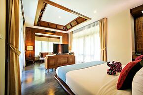 Sibsan Resort & Spa Maeteang