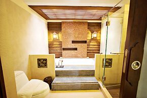 Sibsan Resort & Spa Maeteang